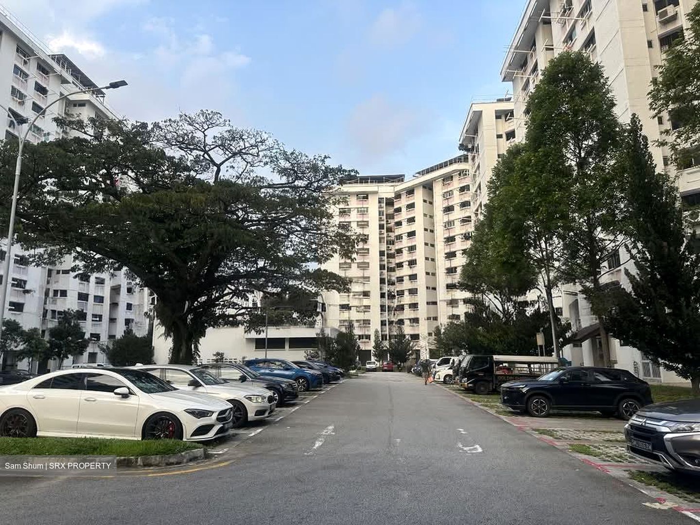 Blk 529 Jurong West Street 52 (Jurong West), HDB 5 Rooms #560584181
